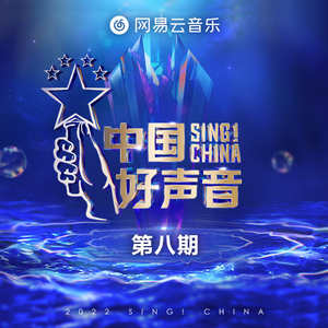 娜娜寸止榨精ThePorn
