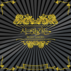 娜娜寸止榨精ThePorn
