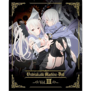 娜娜寸止榨精ThePorn
