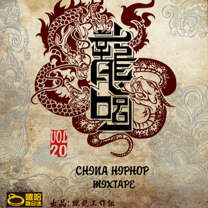 娜娜寸止榨精ThePorn
