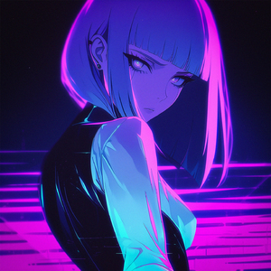 娜娜寸止榨精ThePorn
