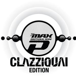 娜娜寸止榨精ThePorn
