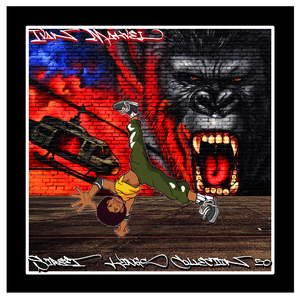 娜娜寸止榨精ThePorn
