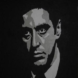 娜娜寸止榨精ThePorn
