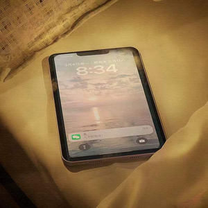 娜娜寸止榨精ThePorn
