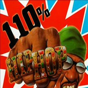 娜娜寸止榨精ThePorn
