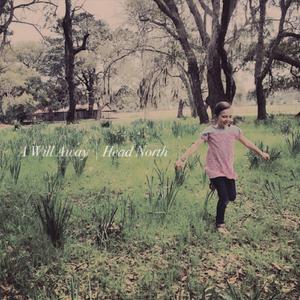 娜娜寸止榨精ThePorn
