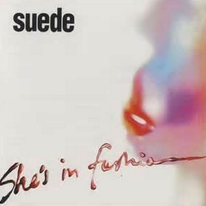 娜娜寸止榨精ThePorn
