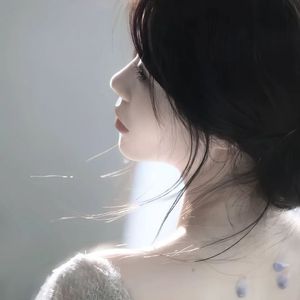 娜娜寸止榨精ThePorn
