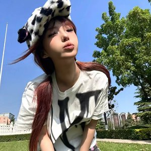 娜娜寸止榨精ThePorn
