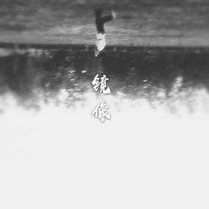 娜娜寸止榨精ThePorn
