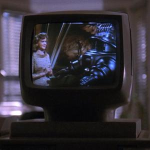 娜娜寸止榨精ThePorn
