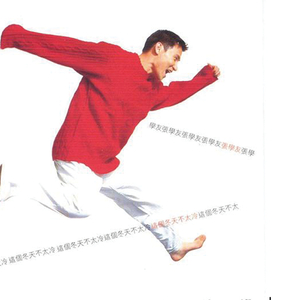 娜娜寸止榨精ThePorn
