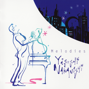 娜娜寸止榨精ThePorn
