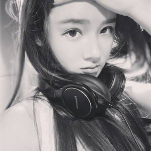 娜娜寸止榨精ThePorn
