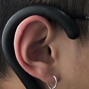 娜娜寸止榨精ThePorn
