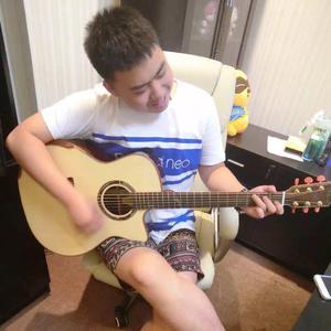 娜娜寸止榨精ThePorn
