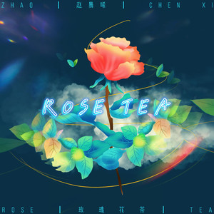 娜娜寸止榨精ThePorn
