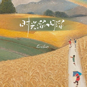 娜娜寸止榨精ThePorn
