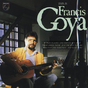 娜娜寸止榨精ThePorn
