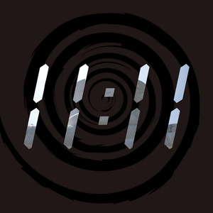 娜娜寸止榨精ThePorn
