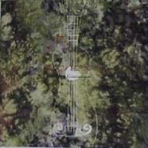 娜娜寸止榨精ThePorn
