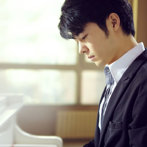 娜娜寸止榨精ThePorn
