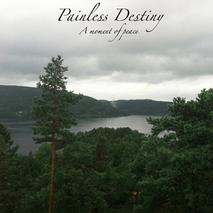 娜娜寸止榨精ThePorn
