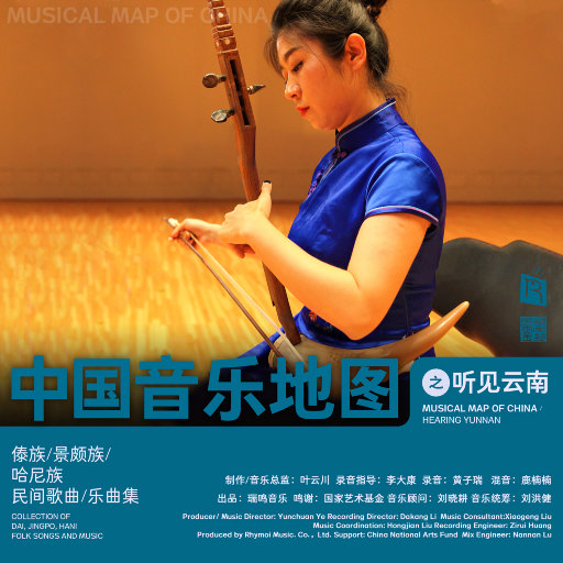 娜娜寸止榨精ThePorn
